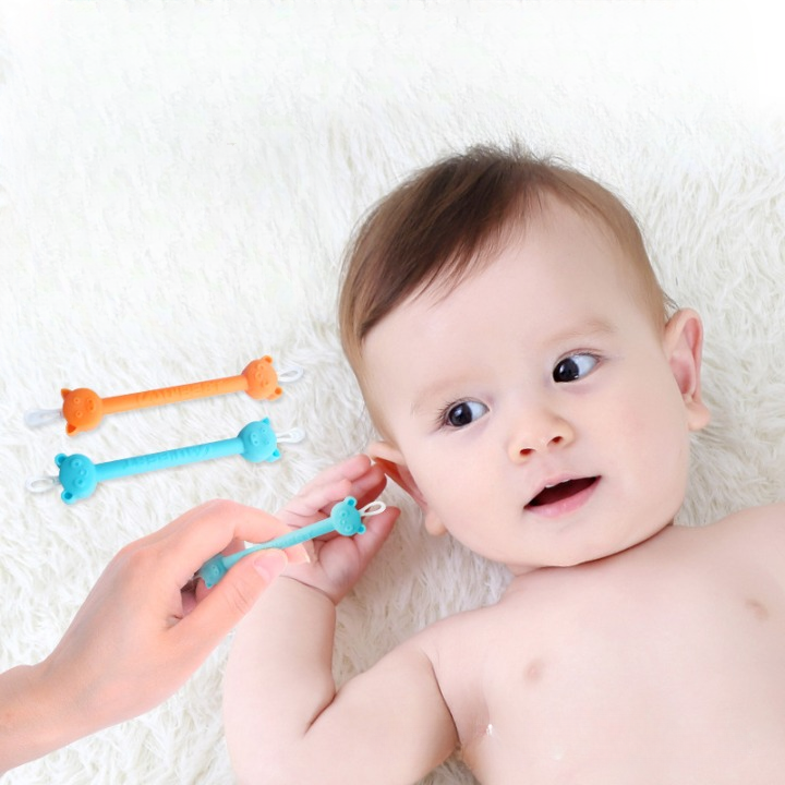 Baby Care